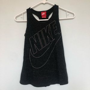 Nike Racerback Tank top